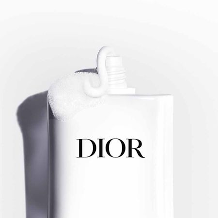 Espuma-de-Limpeza-Dior-Cleansing-Line-Foaming-Cleanser-150ml--6